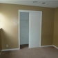 1419 E 123rd St # 1421, Olathe, KS 66061 ID:181927