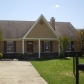 7084 Foxhall Dr, Horn Lake, MS 38637 ID:183584