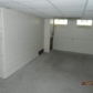 14608 Tokay Ave, Maple Heights, OH 44137 ID:293285