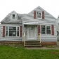 14608 Tokay Ave, Maple Heights, OH 44137 ID:293286