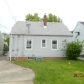 14608 Tokay Ave, Maple Heights, OH 44137 ID:293287
