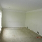 14608 Tokay Ave, Maple Heights, OH 44137 ID:293288