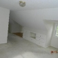 14608 Tokay Ave, Maple Heights, OH 44137 ID:293293