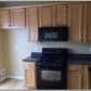 1800 Heights Cir NW, Kennesaw, GA 30152 ID:87173