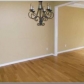 1800 Heights Cir NW, Kennesaw, GA 30152 ID:87175