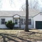 629 S Sherman St, Olathe, KS 66061 ID:181831