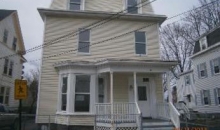 22 Nichols St Haverhill, MA 01830