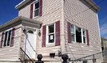 200 Covel St Fall River, MA 02723