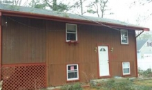 162 Park Avenue East Wareham, MA 02538