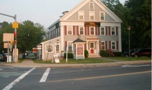 2 East Main Street Georgetown, MA 01833