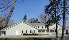 140 Worcester Street West Boylston, MA 01583