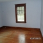 849 Pine Rock Ave, Hamden, CT 06514 ID:18830