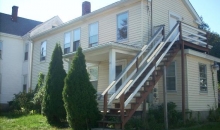 14 Sumner Street Marlborough, MA 01752