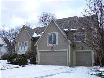 13869 W 58th Ter, Shawnee, KS 66216