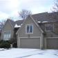 13869 W 58th Ter, Shawnee, KS 66216 ID:181621