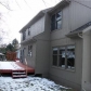 13869 W 58th Ter, Shawnee, KS 66216 ID:181622