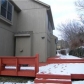 13869 W 58th Ter, Shawnee, KS 66216 ID:181623