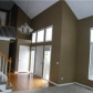 13869 W 58th Ter, Shawnee, KS 66216 ID:181624