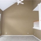 13869 W 58th Ter, Shawnee, KS 66216 ID:181625