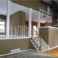 13869 W 58th Ter, Shawnee, KS 66216 ID:181626