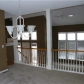 13869 W 58th Ter, Shawnee, KS 66216 ID:181627