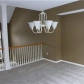 13869 W 58th Ter, Shawnee, KS 66216 ID:181628