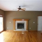 13869 W 58th Ter, Shawnee, KS 66216 ID:181629