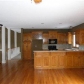 13869 W 58th Ter, Shawnee, KS 66216 ID:181630