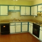 6265 Shady Glen Cv, Horn Lake, MS 38637 ID:299029