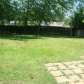 6265 Shady Glen Cv, Horn Lake, MS 38637 ID:299031