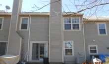 3 Mizzen Court Annapolis, MD 21403