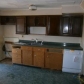 2106 Jasmine Rd, Dundalk, MD 21222 ID:54191