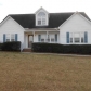 101 Redbud Dr, Clayton, NC 27520 ID:216190