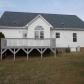 101 Redbud Dr, Clayton, NC 27520 ID:216191