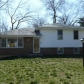 4730 Antioch Rd, Shawnee, KS 66203 ID:262477