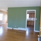 4730 Antioch Rd, Shawnee, KS 66203 ID:262478