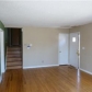 4730 Antioch Rd, Shawnee, KS 66203 ID:262479