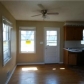 4730 Antioch Rd, Shawnee, KS 66203 ID:262481