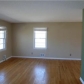4730 Antioch Rd, Shawnee, KS 66203 ID:262482