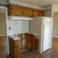4730 Antioch Rd, Shawnee, KS 66203 ID:262483