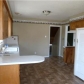 4730 Antioch Rd, Shawnee, KS 66203 ID:262484