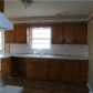 4730 Antioch Rd, Shawnee, KS 66203 ID:262485