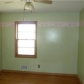 4730 Antioch Rd, Shawnee, KS 66203 ID:262486