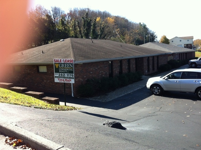 305 Lawson Ave, Elizabethton, TN 37643