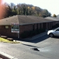 305 Lawson Ave, Elizabethton, TN 37643 ID:320914