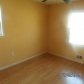 8307 Arden Ln, Fort Washington, MD 20744 ID:54553