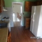 8307 Arden Ln, Fort Washington, MD 20744 ID:54555