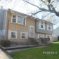 8307 Arden Ln, Fort Washington, MD 20744 ID:54556