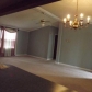 31 Pine Valley Trail, Kennesaw, GA 30152 ID:75877