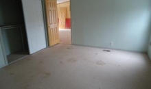 6528 Damscus Rd Gaithersburg, MD 20882
